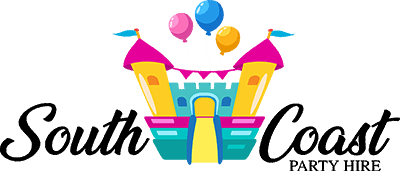 South coast party hire