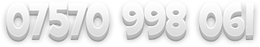 07570998061